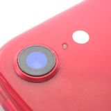 �ڼ��ߤʤߡۡ�Ft645571�����եȥХ󥯡�iPhoneSE2 64GB�����