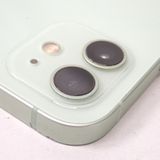 ڼߤʤߡۡFt1286981SoftbankiPhone12 64GB
