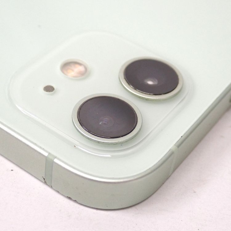 ڼߤʤߡۡFt1286981SoftbankiPhone12 64GB