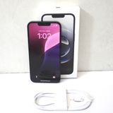 �ڼ��ߤʤߡۡ�Ft1327111�����եȥХ󥯡�iPhone16e 128GB�����