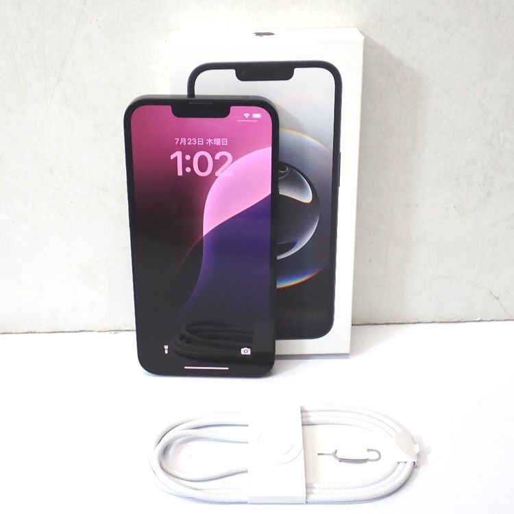 �ڼ��ߤʤߡۡ�Ft1327111�����եȥХ󥯡�iPhone16e 128GB�����
