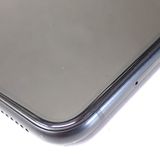 �ڼ��ߤʤߡۡ�Ft1345801��SIM�ե꡼��iPhoneXR 128GB�����
