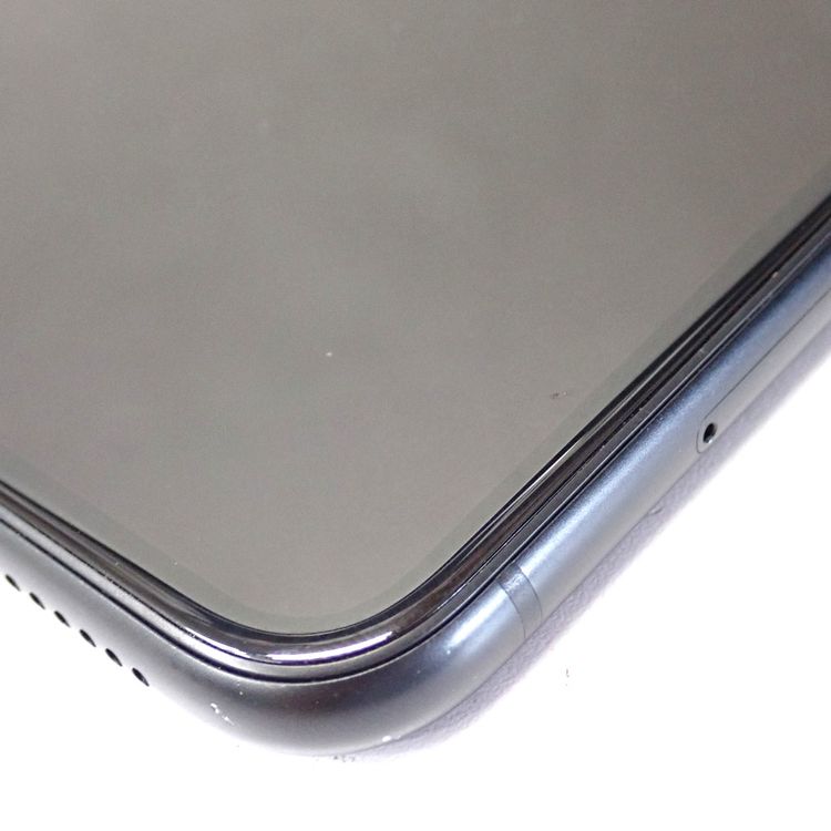 �ڼ��ߤʤߡۡ�Ft1345801��SIM�ե꡼��iPhoneXR 128GB�����