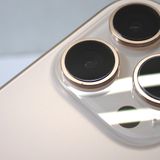 �ڼ��ߤʤߡۡ�Ft1350191��SIM�ե꡼��iPhone16ProMax 256GB�����