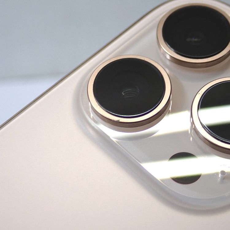 �ڼ��ߤʤߡۡ�Ft1350191��SIM�ե꡼��iPhone16ProMax 256GB�����
