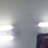 �ڼ��ߤʤߡۡ�Ft1378251���ɥ����iPad ��9���� Cellular��ǥ� 64GB�����