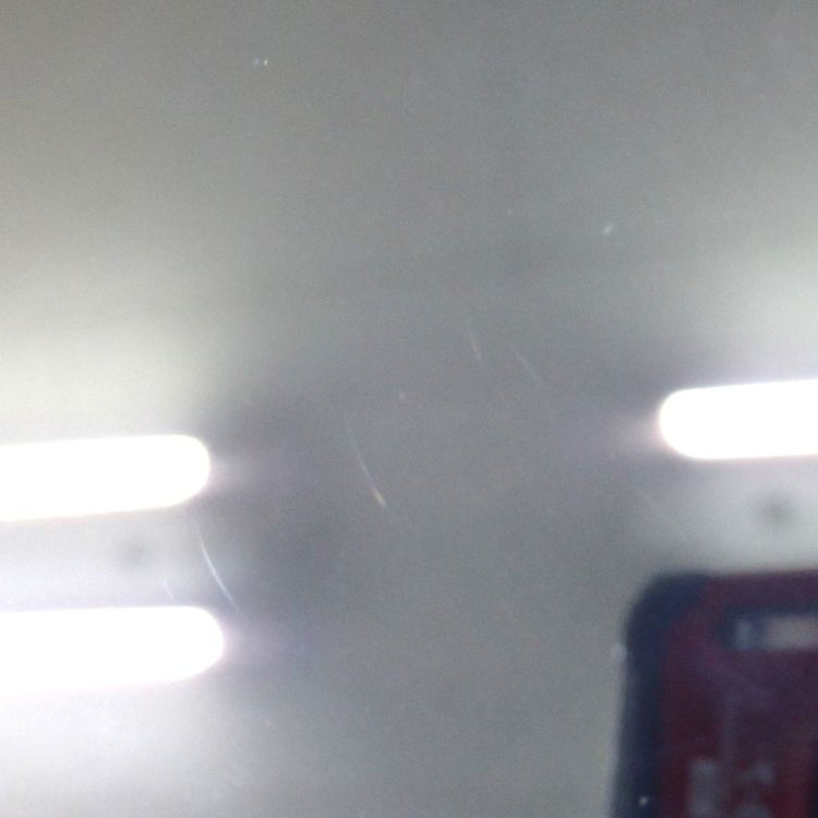 �ڼ��ߤʤߡۡ�Ft1378251���ɥ����iPad ��9���� Cellular��ǥ� 64GB�����