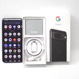 ڼߤʤߡۡFt627471SIMե꡼Pixel8 256GB