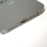 �ڼ��ߤʤߡۡ�Ft1381171��SIM�ե꡼��iPhone13 Pro Max 128GB�����