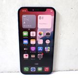 �ڼ��ߤʤߡۡ�Ft1332631���ɥ����iPhone12Pro 128GB�����