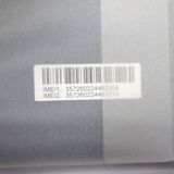 �ڼ��ߤʤߡۡ�Ft1329031��docomo��arrows We2 F-52E�����