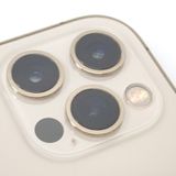 ڼߤʤߡۡFt632371docomoiPhone12Pro 256GB ɡ