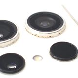 ڼߤʤߡۡFt1303781auGalaxy S23 Ultra SCG20