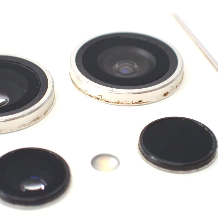 ڼߤʤߡۡFt1303781auGalaxy S23 Ultra SCG20