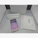 �ڼ��ߤʤߡۡ�49��au�������顦BASIO KYV32 �ԥ󥯡����