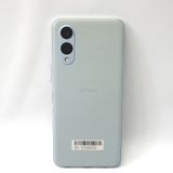 �ڼ��ߤʤߡۡ�Ft1310111��au��arrows We2 64GB�����