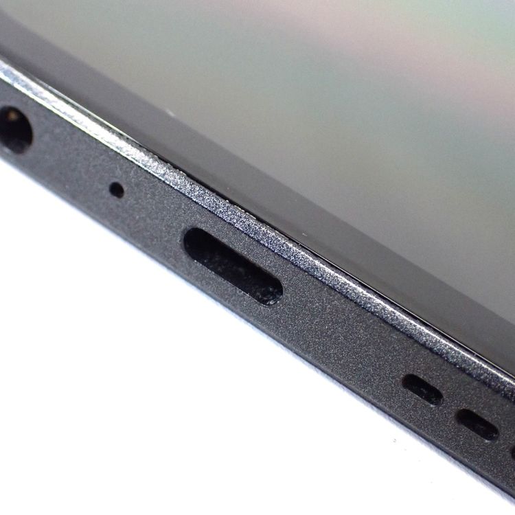 �ڼ��ߤʤߡۡ�Ft1346231��Y!mobile��OPPO Reno9 A�����