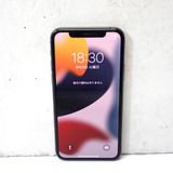 �ڼ��ߤʤߡۡ�Ft1377741���ɥ����iPhone11 Pro 256GB�����