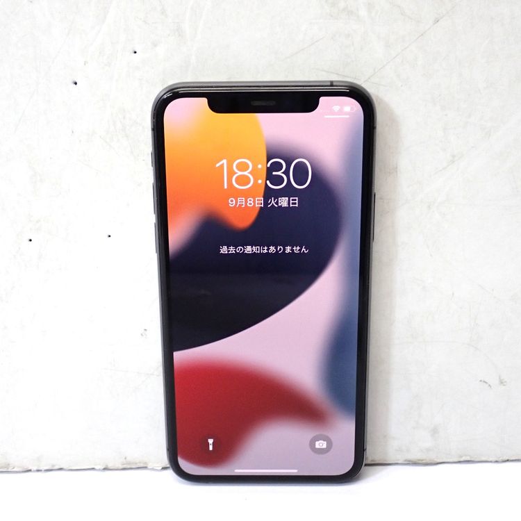 �ڼ��ߤʤߡۡ�Ft1377741���ɥ����iPhone11 Pro 256GB�����