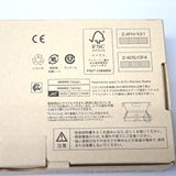 ڼߤʤߡۡFt1303461ɥarrows We2 F-52E ̤