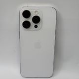 ڼߤʤߡۡFt634501SIMե꡼Phone16Pro 256GB