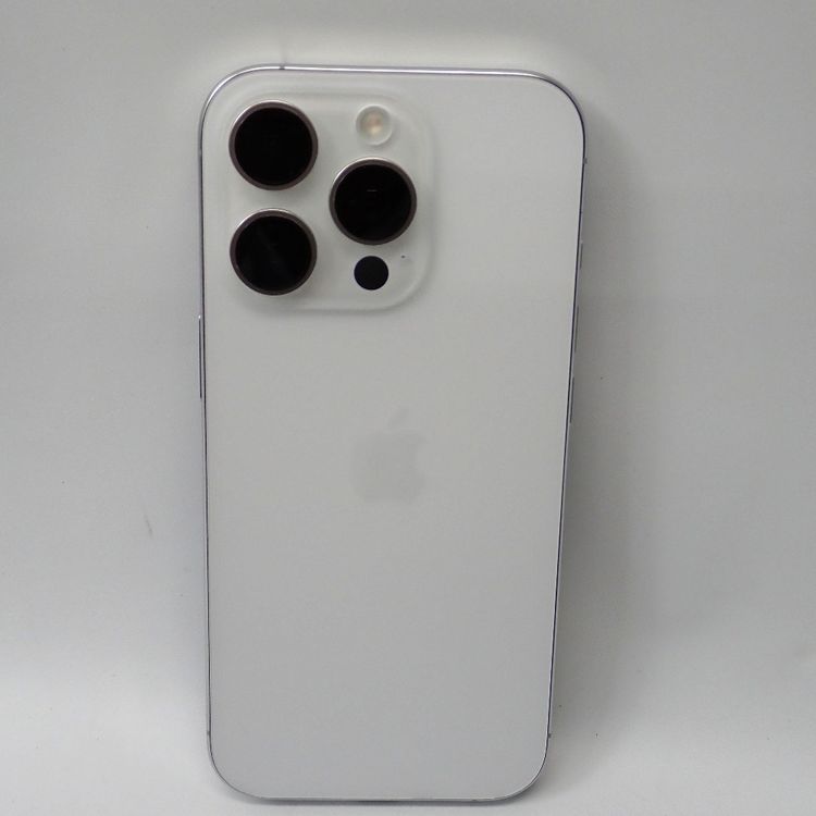 ڼߤʤߡۡFt634501SIMե꡼Phone16Pro 256GB