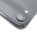 ڼߤʤߡۡFtTh650251եȥХ󥯡iPhoneXR 64GB ֥å