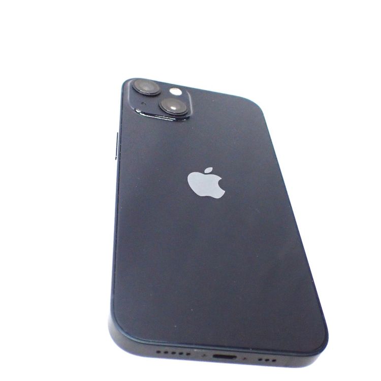 ڼߤʤߡۡFt1182741եȥХ󥯡iPhone13 128GB ֥å