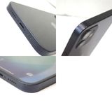 �ڼ��ߤʤߡۡ�Ft1356851�����եȥХ󥯡�iPhone12 128GB�����
