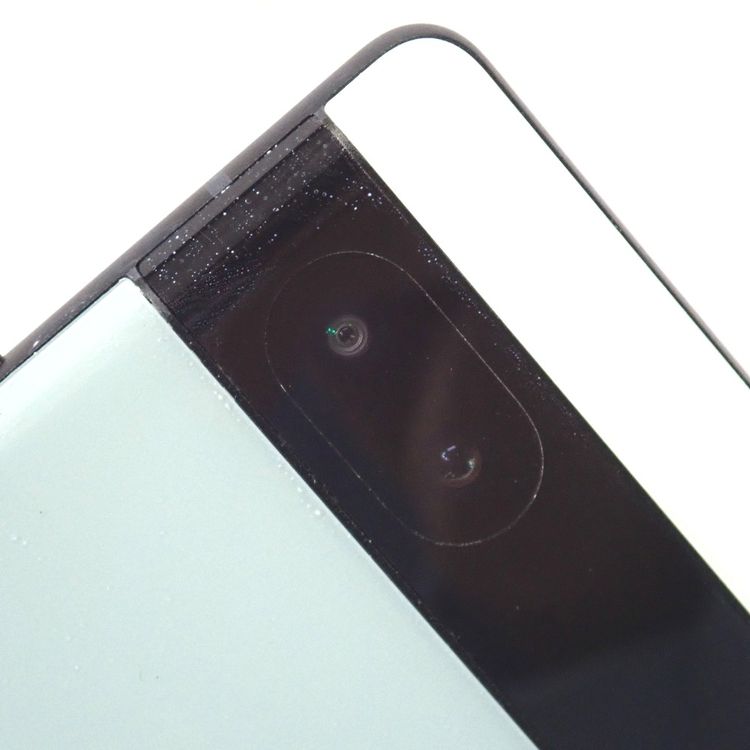 ڼߤʤߡۡFt1309781auGoogle Pixel 6a 128GB