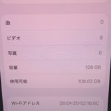 �ڼ��ߤʤߡۡ�Ft1348461��Softbank��iPhone13Pro 128GB�����