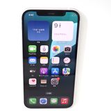 �ڼ��ߤʤߡۡ�Ft1351101��SIM�ե꡼��iPhone12 128GB�����