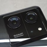 ڼߤʤߡۡFt1210061softbankxiaomi 13T Pro