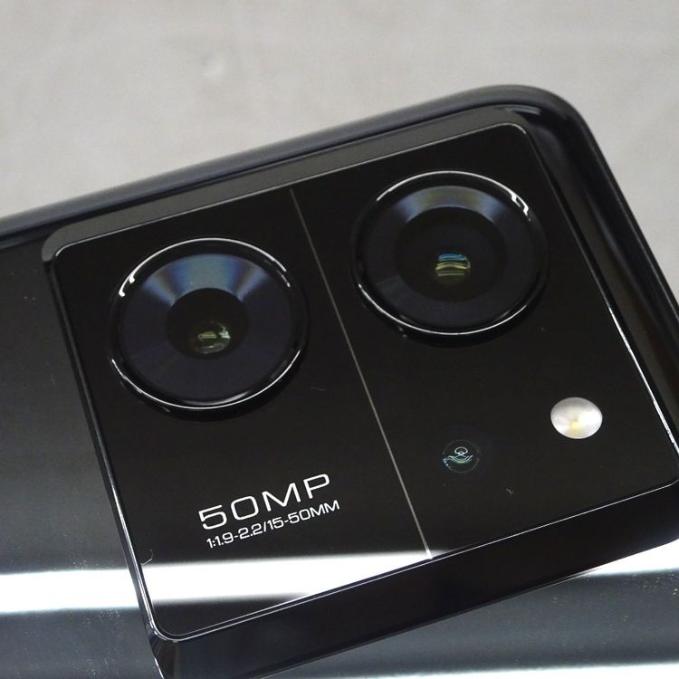 ڼߤʤߡۡFt1210061softbankxiaomi 13T Pro