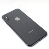 �ڼ��ߤʤߡۡ�Ft1313621��Softbank��iPhoneXs 256GB�����