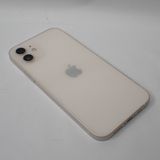 �ڼ��ߤʤߡۡ�Ft1333331��docomo��iPhone12 64GB�����