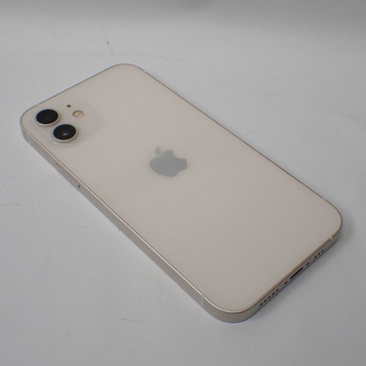 �ڼ��ߤʤߡۡ�Ft1333331��docomo��iPhone12 64GB�����