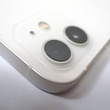 �ڼ��ߤʤߡۡ�Ft1381631��docomo��iPhone12 128GB�����
