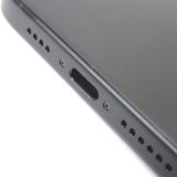 ڼߤʤߡۡFt1280071SoftbankiPhone16 Plus 128GB