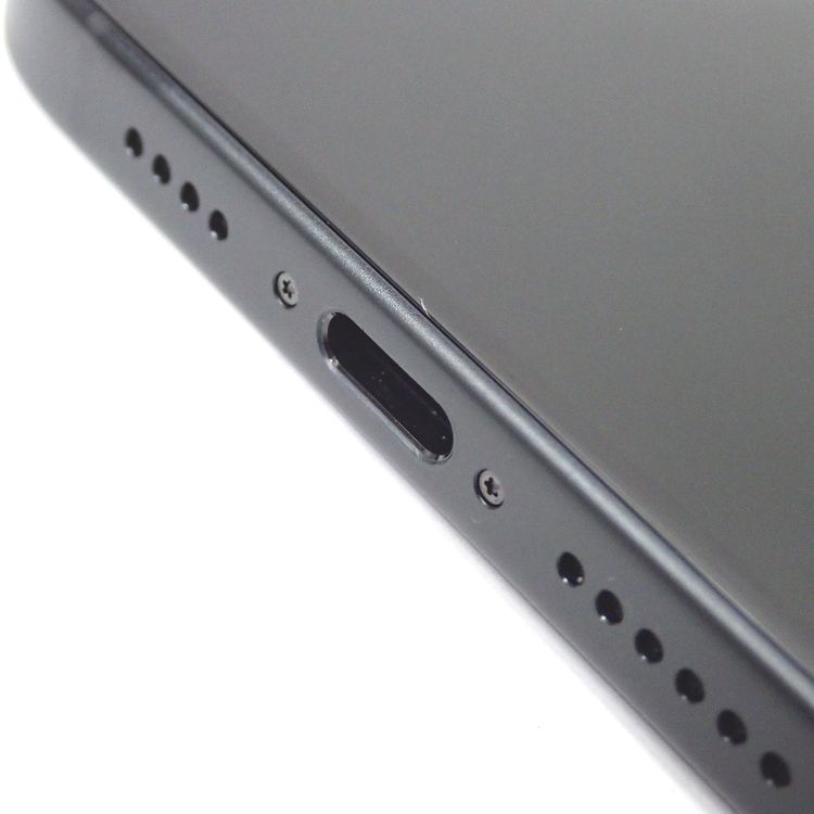 ڼߤʤߡۡFt1280071SoftbankiPhone16 Plus 128GB