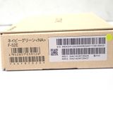 ڼߤʤߡۡFt1303461ɥarrows We2 F-52E ̤