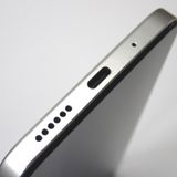 ڼߤʤߡۡFt1307321auRedmi12 5G 128GB