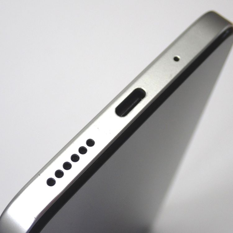 ڼߤʤߡۡFt1307321auRedmi12 5G 128GB