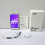 ڼߤʤߡۡFt567212docomoGalaxy Feel SC-04J