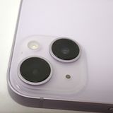 �ڼ��ߤʤߡۡ�Ft1312521��docomo��iPhone14 128GB�����