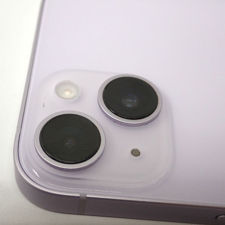 �ڼ��ߤʤߡۡ�Ft1312521��docomo��iPhone14 128GB�����