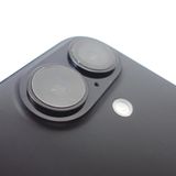 �ڼ��ߤʤߡۡ�Ft1378321��Softbank��iPhone16 128GB�����