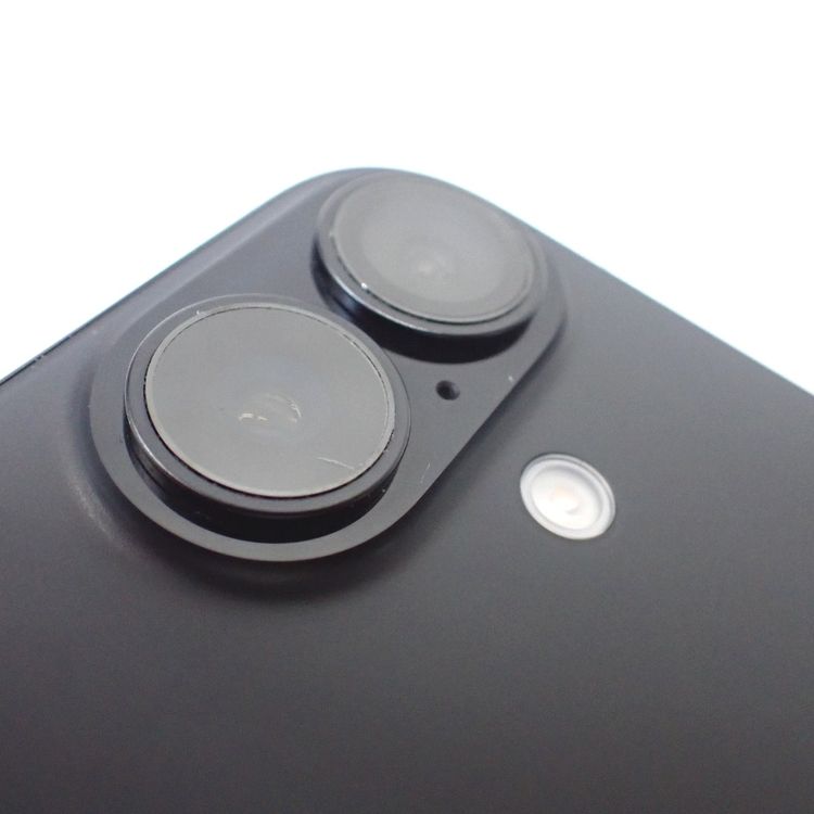 �ڼ��ߤʤߡۡ�Ft1378321��Softbank��iPhone16 128GB�����