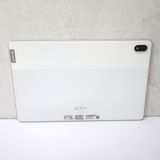 �ڼ��ߤʤߡۡ�Ft1368111��au��Tab P11 5G LET01 64GB�����