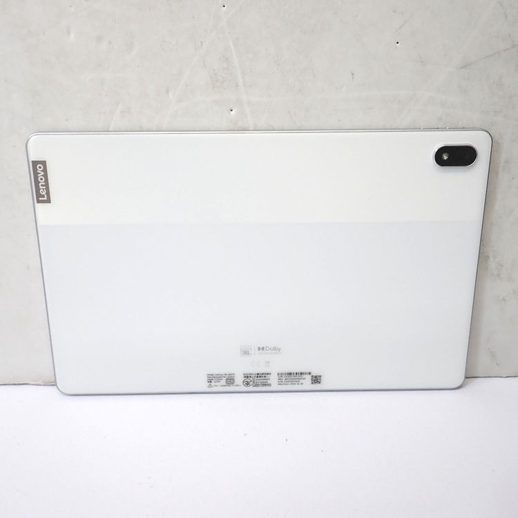 �ڼ��ߤʤߡۡ�Ft1368111��au��Tab P11 5G LET01 64GB�����